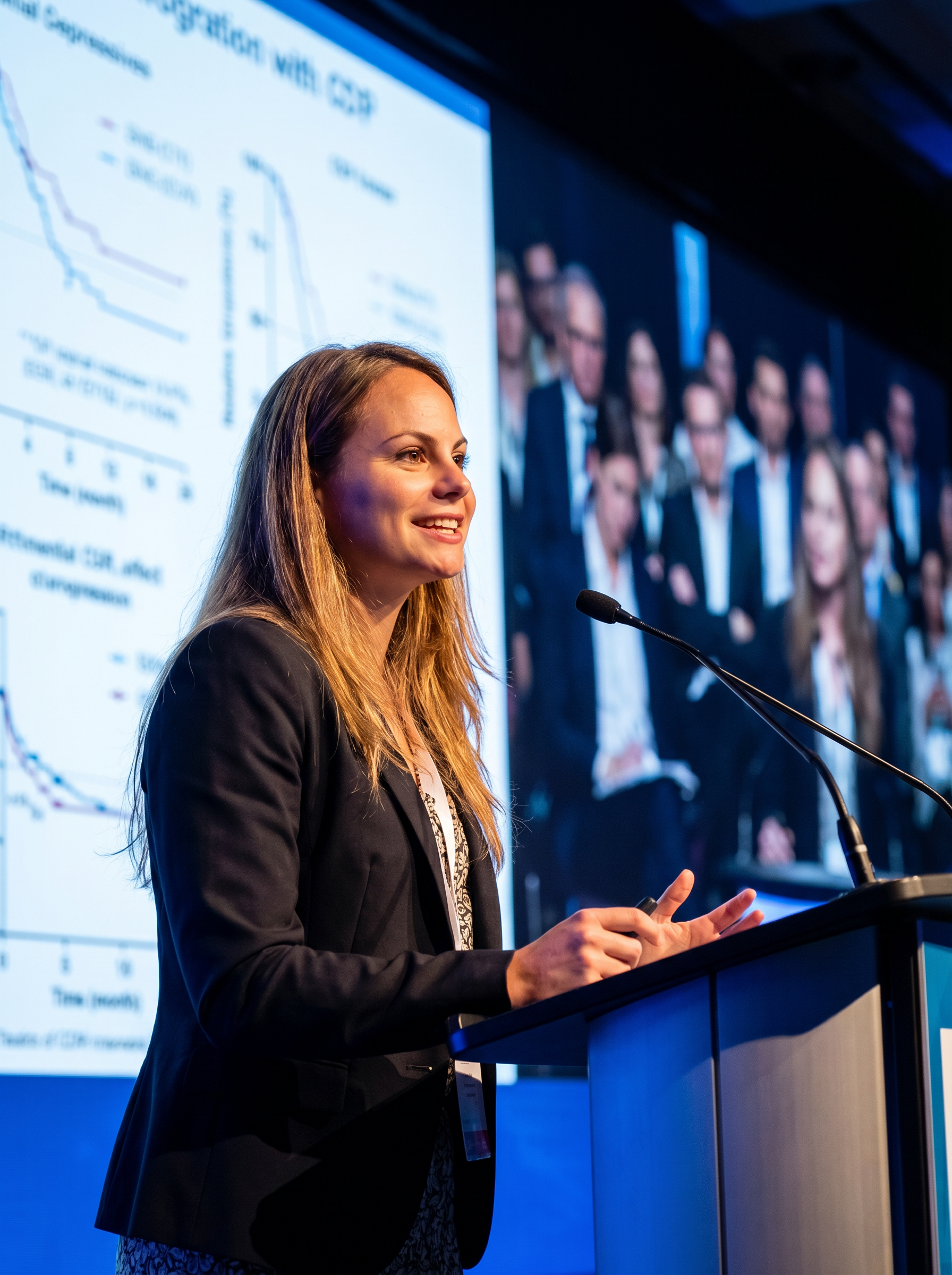 Dr Klaudia Raczko